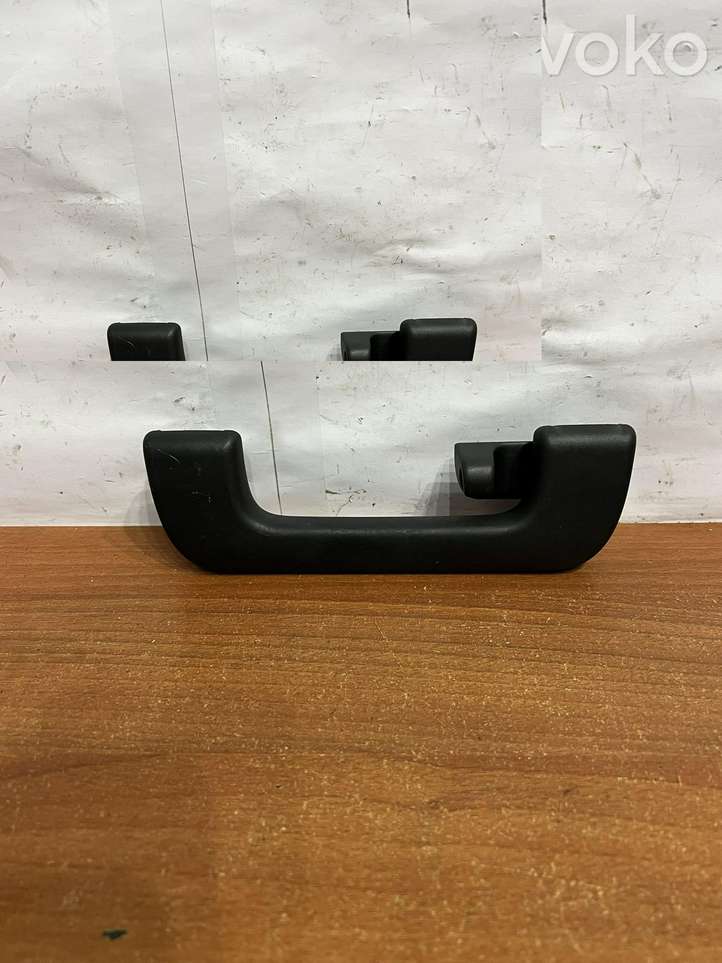 Audi A6 (2004 - 2008)  8K0857607B Комплект ручек