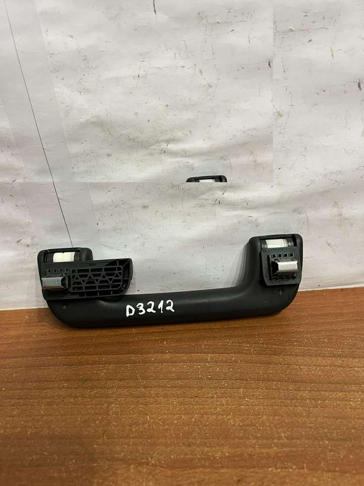 Audi A6 (2004 - 2008)  8K0857607B Комплект ручек