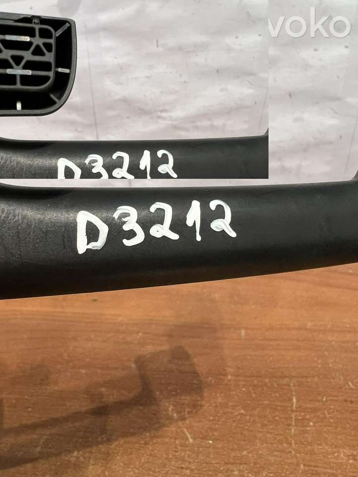 Audi A6 (2004 - 2008)  8K0857607B Комплект ручек
