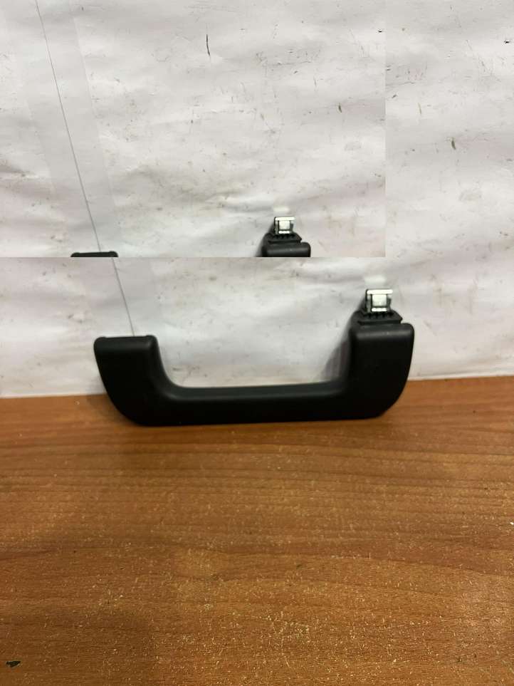 Audi A6 (2004 - 2008)  8K0857607B Комплект ручек
