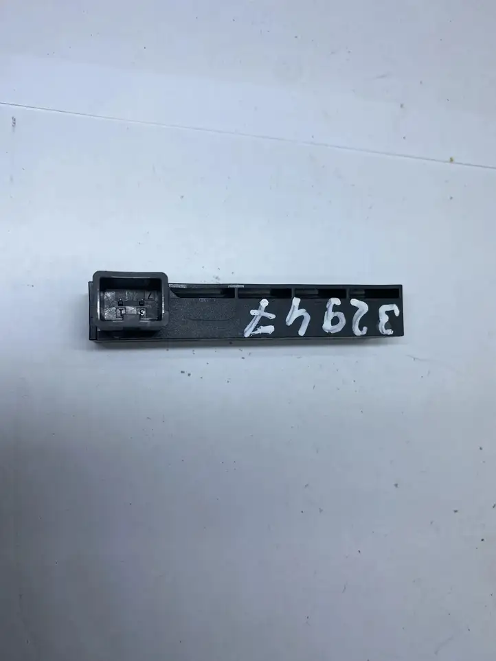 Volvo XC90 (2014 - 2019) 31346697 Антенна системы Keyless — фото 3