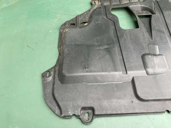 Volvo V50 (2008 - 2012)  31269431 Защита дна двигателя