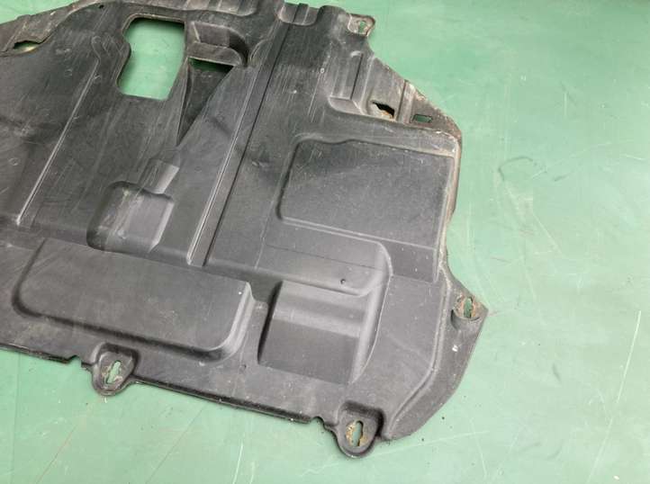 Volvo V50 (2008 - 2012)  31269431 Защита дна двигателя