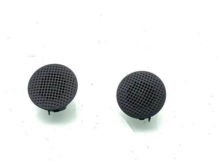 Ford Focus (2019 - ) JX7T18808BA Динамик панели приборов — фото 1