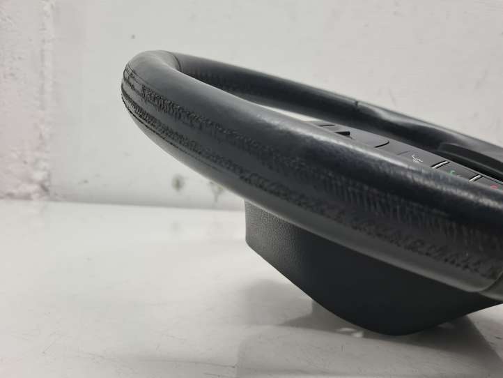 Kia Ceed (2015 - 2018)  56110A2800 Руль