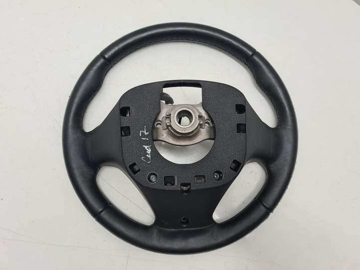 Kia Ceed (2015 - 2018)  56110A2800 Руль