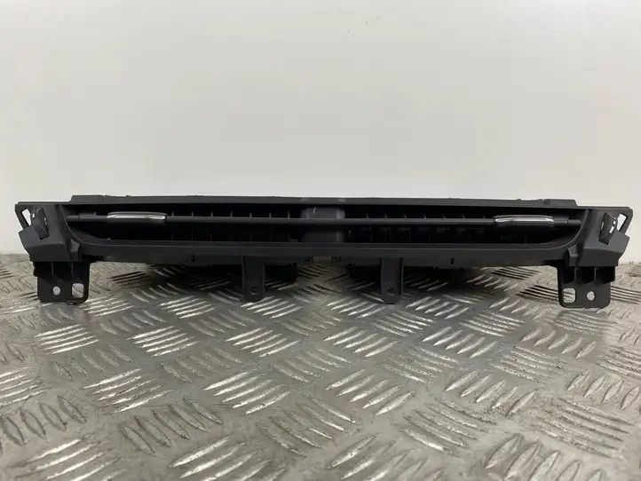 Jeep Grand Cherokee WL (2021 - ) 6PK87TRMAA Центральный воздушный дефлектор — фото 1