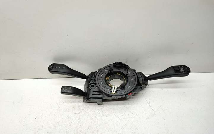 BMW X5 E53 (1999 - 2006)  8379091 Комплект ручек
