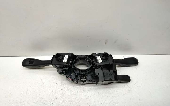 BMW X5 E53 (1999 - 2006)  8379091 Комплект ручек