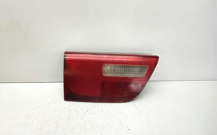 BMW X5 E53 (1999 - 2006)  7164485 Задний фонарь в крышке багажника