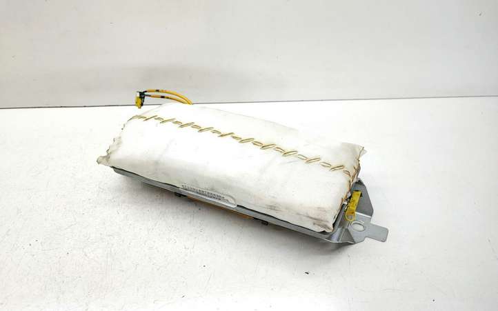 BMW X5 E53 (1999 - 2006)  713112503P Подушка безопастности пассажира
