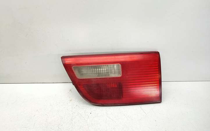 BMW X5 E53 (1999 - 2006)  7164486 Задний фонарь в крышке багажника