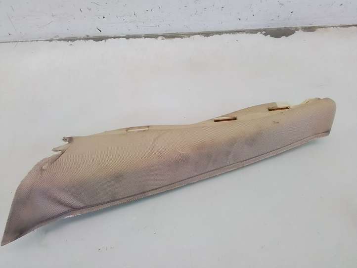 BMW 5 E60 E61 (2004 - 2010)  5143704990110 Отделка стойки (C)