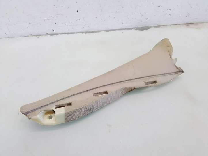 BMW 5 E60 E61 (2004 - 2010)  5143704990110 Отделка стойки (C)