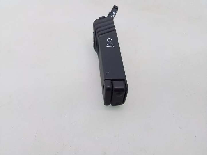 Opel Vectra (2002 - 2005)  9181072 Ручка постоянной скорости (автопилота)