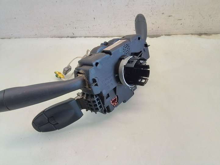 Citroen C5 (2004 - 2008)  96375852ZL Комплект ручек