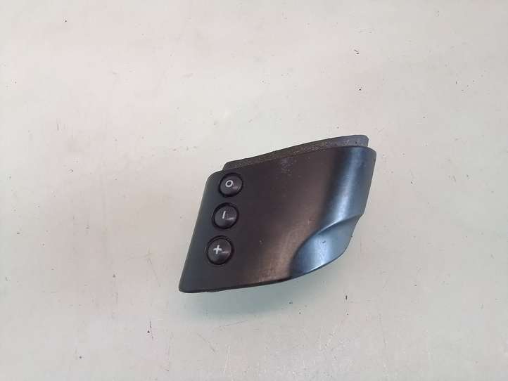 Opel Signum (2002 - 2008)  60195751004 Кнопки рулевого колеса