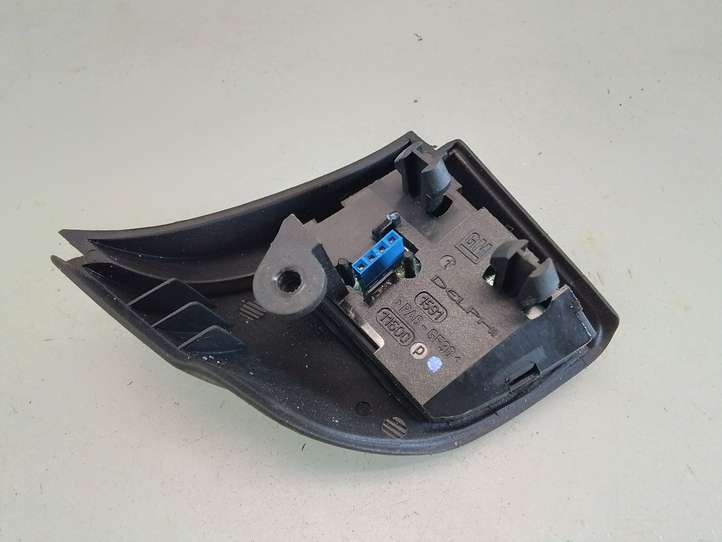 Opel Signum (2002 - 2008)  60195751004 Кнопки рулевого колеса