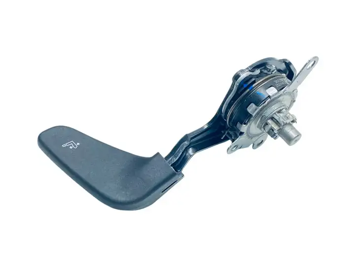 BMW i4 (2021 - ) 52107415095 Ручка регулировки сиденья — фото 1