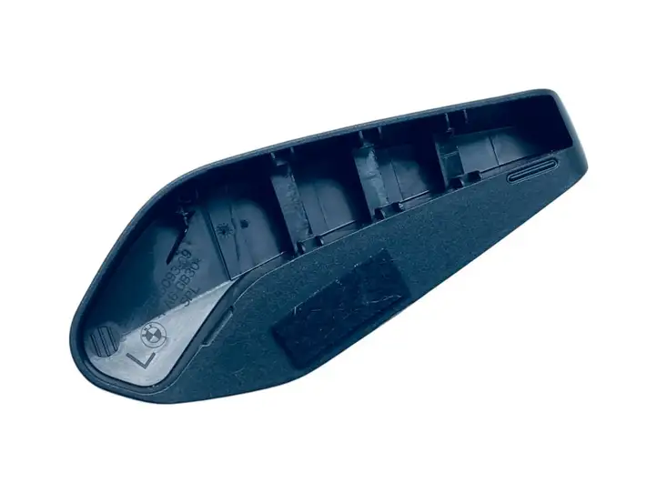BMW i4 (2021 - ) 52107415093 Ручка регулировки сиденья — фото 2