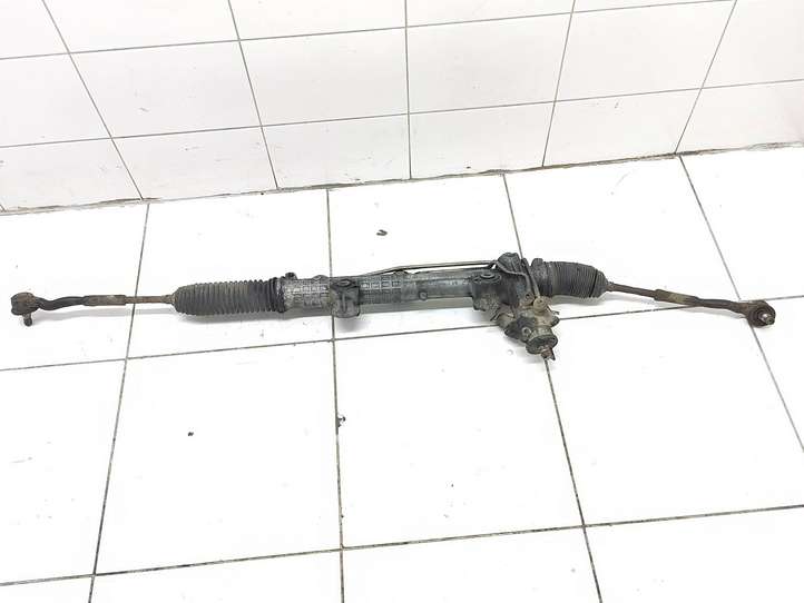 Mercedes-Benz E W211 (2002 - 2009)  R21111011001 Рулевая колонка