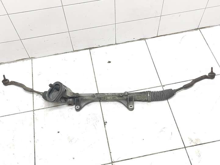 Nissan Note (E11) (2006 - 2014)  480019U100 Рулевая колонка