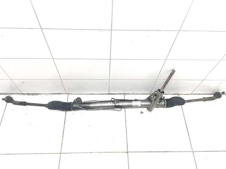 Ford Galaxy (2006 - 2010)  6G913A500TL Рулевая колонка