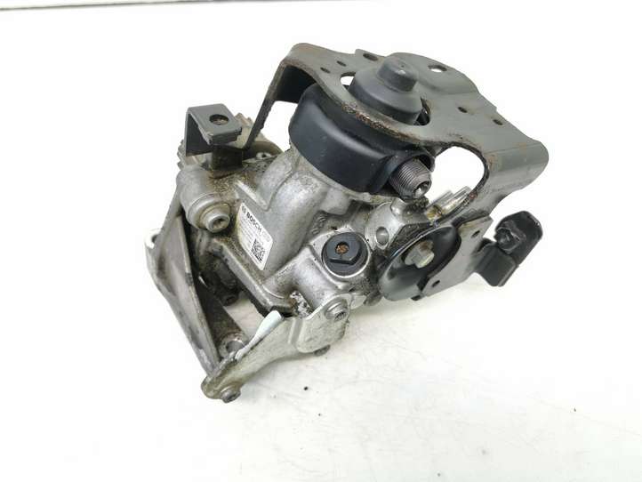 Mercedes-Benz Citan W415 (2013 - 2021)  167007358R Топливный насос