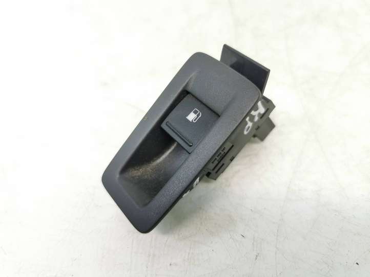 Volkswagen Golf Plus (2004 - 2008)  1t0959833A Включатель открытия топливного бака