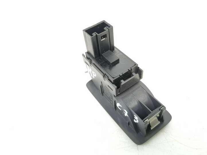 Volkswagen Golf Plus (2004 - 2008)  1t0959833A Включатель открытия топливного бака