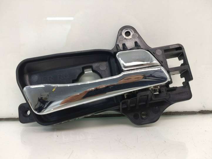 Hyundai i30 (2007 - 2012)  82623FD000 Внутренняя ручка