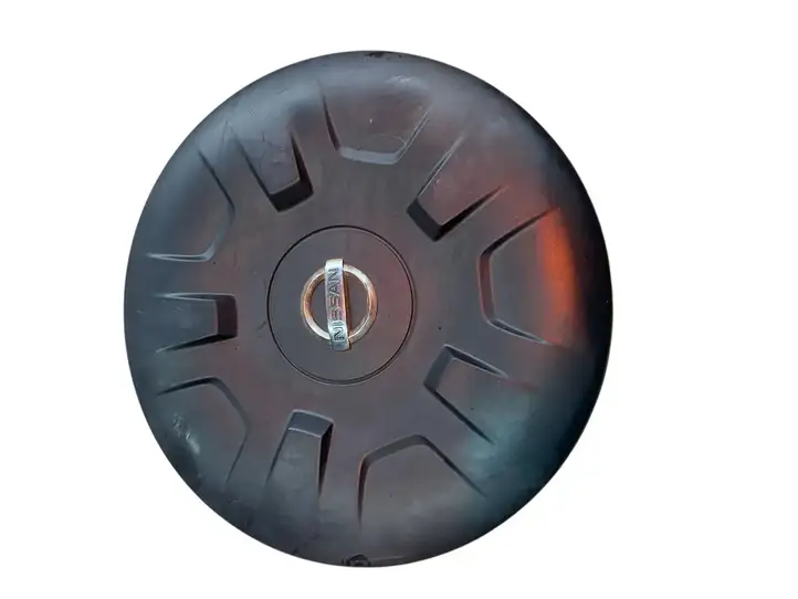 Nissan NV400 (2012 - 2020) 40315BZ5CA Колпаки колес R16 — фото 1