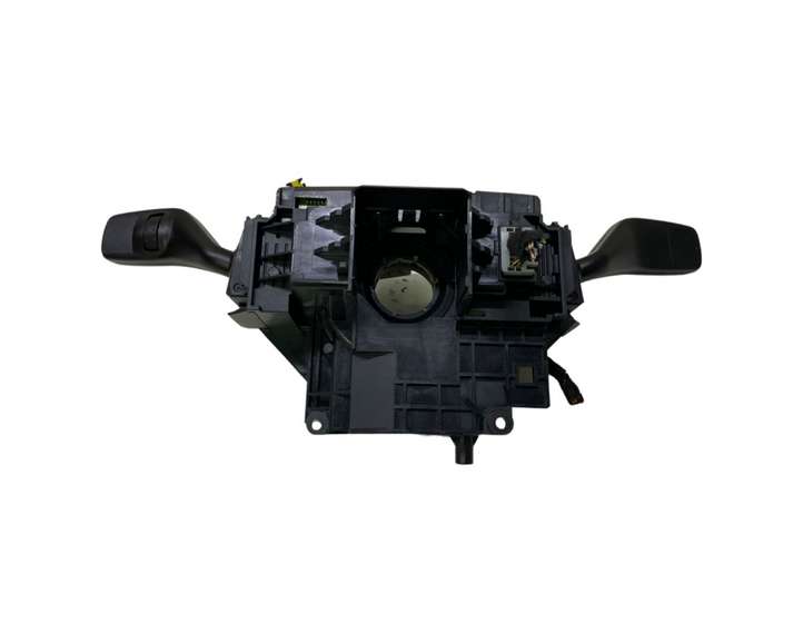 Ford S-Max (2010 - 2015)  6G9T13335BF Полоса надувных подушек (кольцо srs)