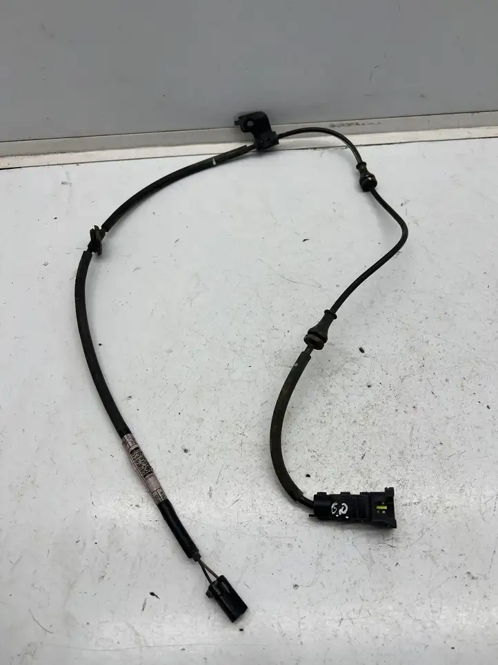 Kia Soul (2014 - 2016) 91920B2100 Проводка заднего датчика ABS — фото 1