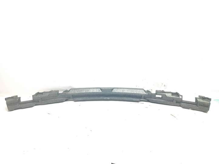 Mercedes-Benz C W204 (2007 - 2014)  A2048852337 Пенопласт бампера