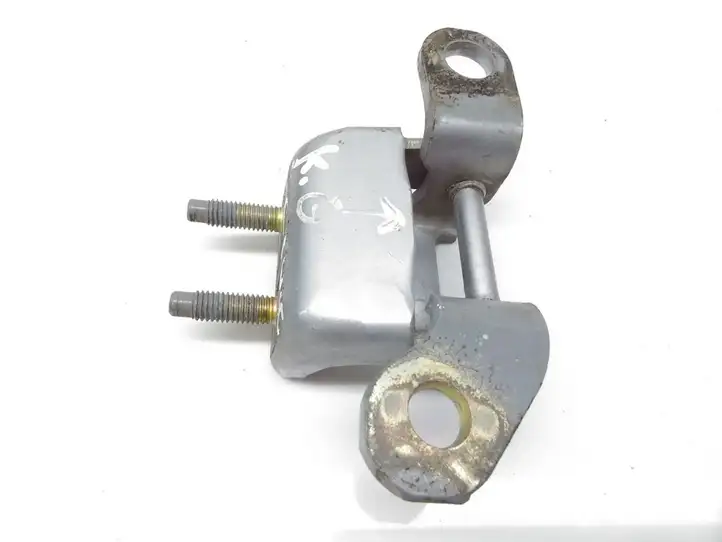 Honda Civic (2001 - 2005) Верхняя петля задней двери — фото 1
