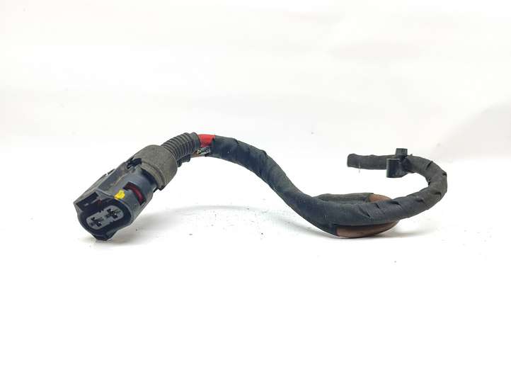 BMW 3 E90 E91 (2005 - 2012)  10688710 Другой проводник