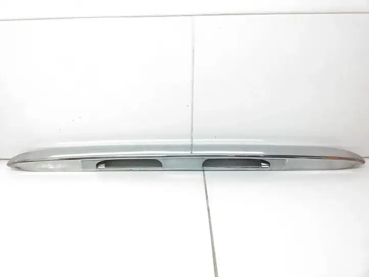 Honda Civic (2001 - 2005) 74890S5A0030 Подсветка номера — фото 1