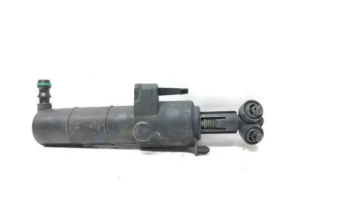 Mercedes-Benz C W204 (2007 - 2014)  A2048600447 Распылитель (распылители)