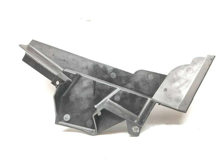 Mercedes-Benz C W204 (2007 - 2014)  A2047230908 Другая деталь отделки пере́дней дверей
