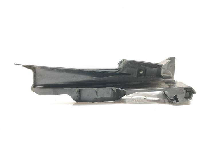 Mercedes-Benz C W204 (2007 - 2014)  A2047230114 Другая деталь отделки пере́дней дверей