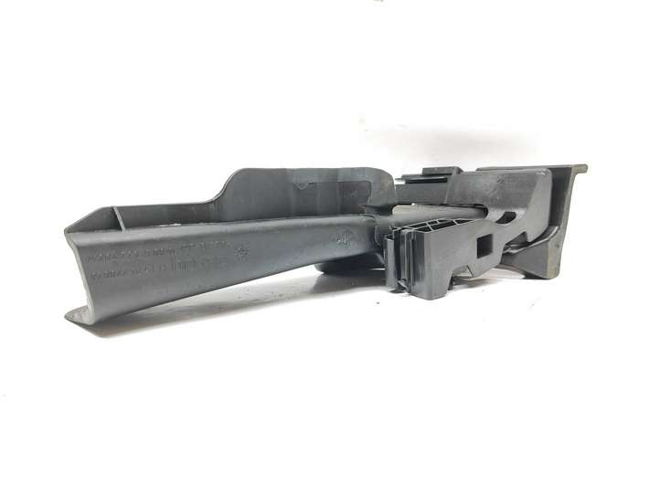 Mercedes-Benz C W204 (2007 - 2014)  A2047230114 Другая деталь отделки пере́дней дверей
