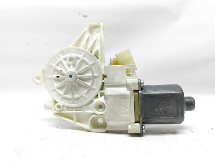 Mercedes-Benz C W204 (2007 - 2014)  0130822505 Механизм подъема окон задней двери