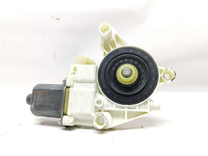 Mercedes-Benz C W204 (2007 - 2014)  0130822505 Механизм подъема окон задней двери