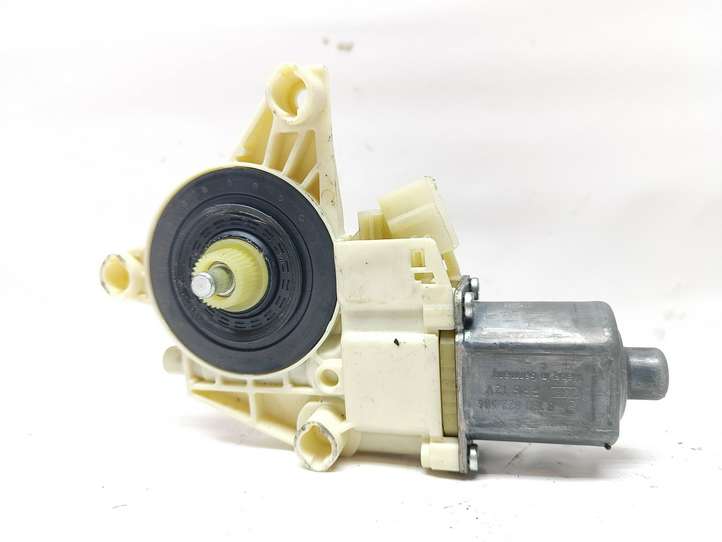 Mercedes-Benz C W204 (2007 - 2014)  0130822504 Механизм подъема окон задней двери