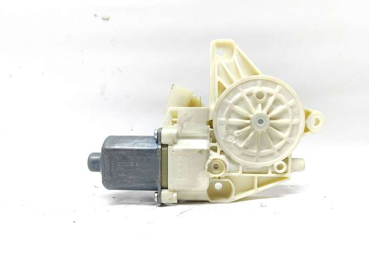 Mercedes-Benz C W204 (2007 - 2014)  0130822504 Механизм подъема окон задней двери