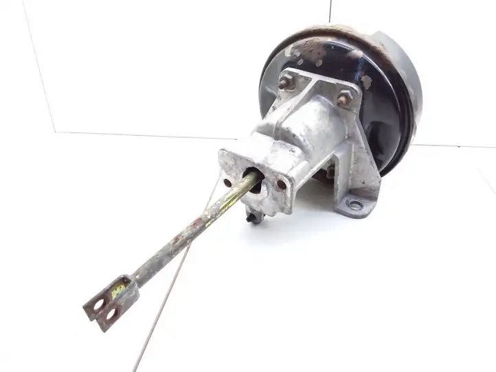 Smart ForTwo I (2000 - 2007) 0005454V010 Вакуумный усилитель тормозов — фото 1