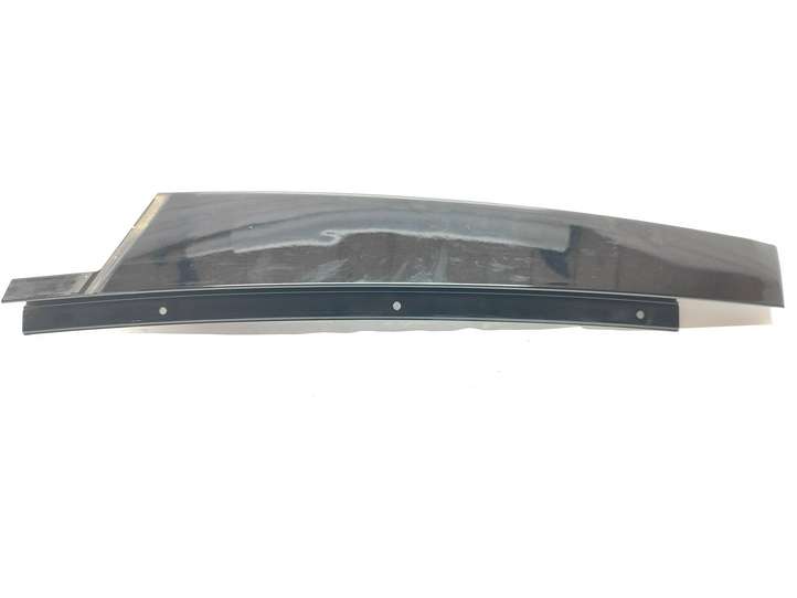 Mercedes-Benz C W204 (2007 - 2014)  A2046900287 Другая деталь отделки пере́дней дверей