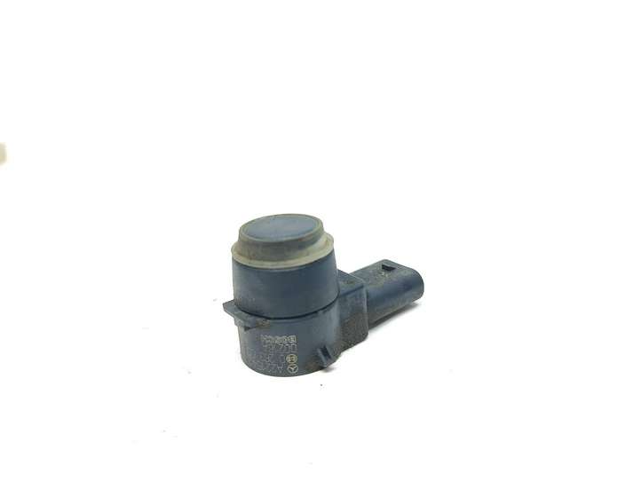 Mercedes-Benz C W204 (2007 - 2014)  A2215420417 Датчик (датчики) парковки