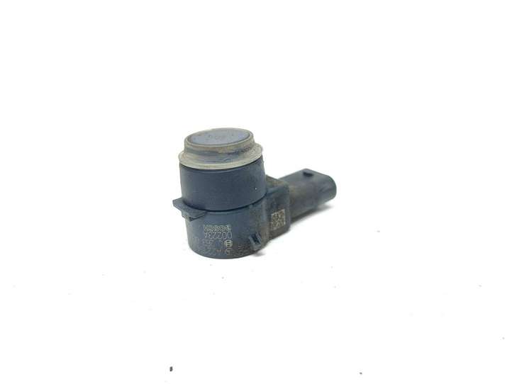 Mercedes-Benz C W204 (2007 - 2014)  A2215420417 Датчик (датчики) парковки